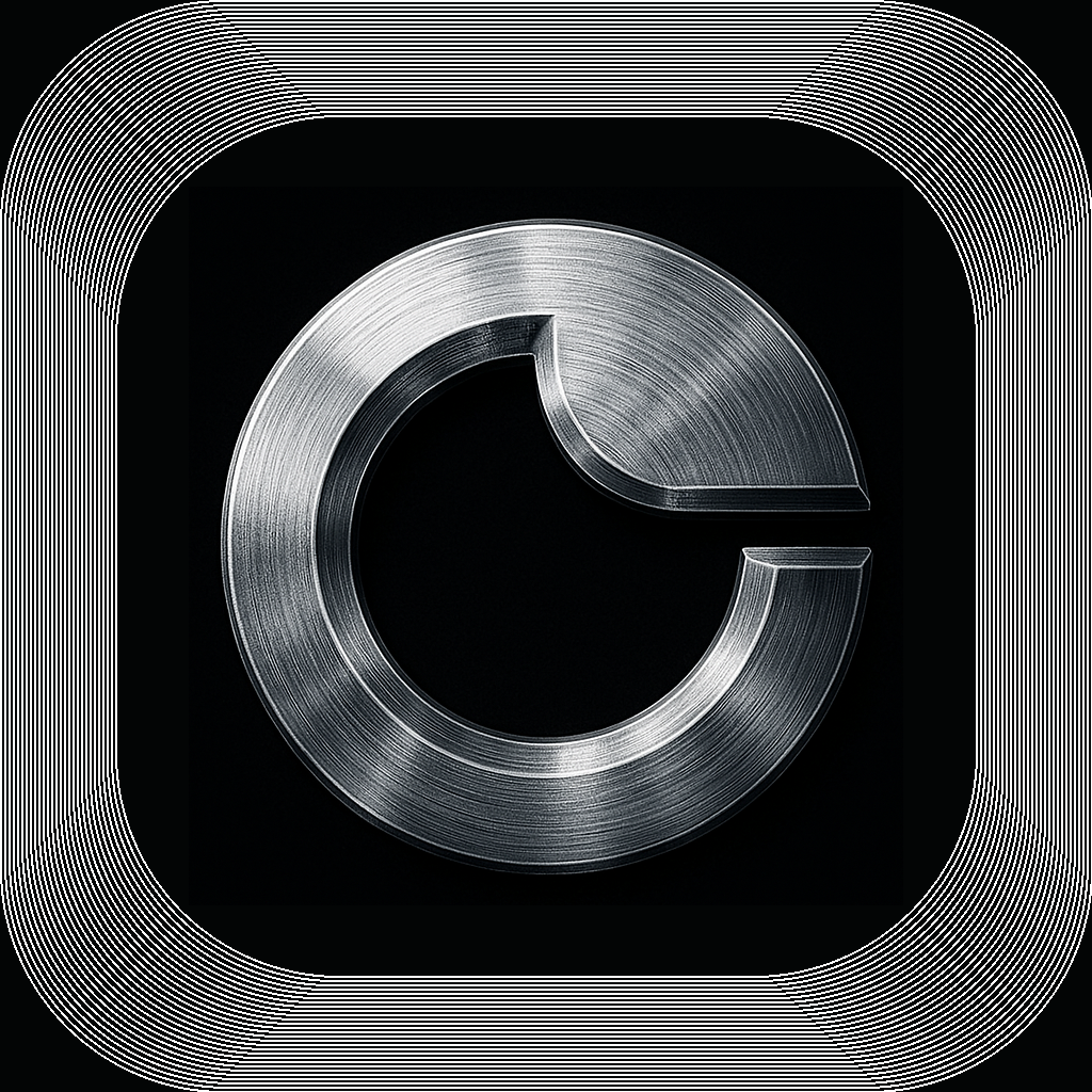 Harper AI app icon